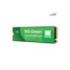 WD SN3000 500GB SSD M.2 2280 PCIe 4.0 x4 - تصویر 2