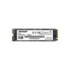Patriot p320 512GB SSD M.2 2280 NVMe PCIe 3.0 - تصویر 1