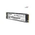 Patriot p320 512GB SSD M.2 2280 NVMe PCIe 3.0 - تصویر 2