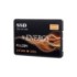 X-ENERGY Falcon 128GB SSD 2.5 inch SATA II - تصویر 1