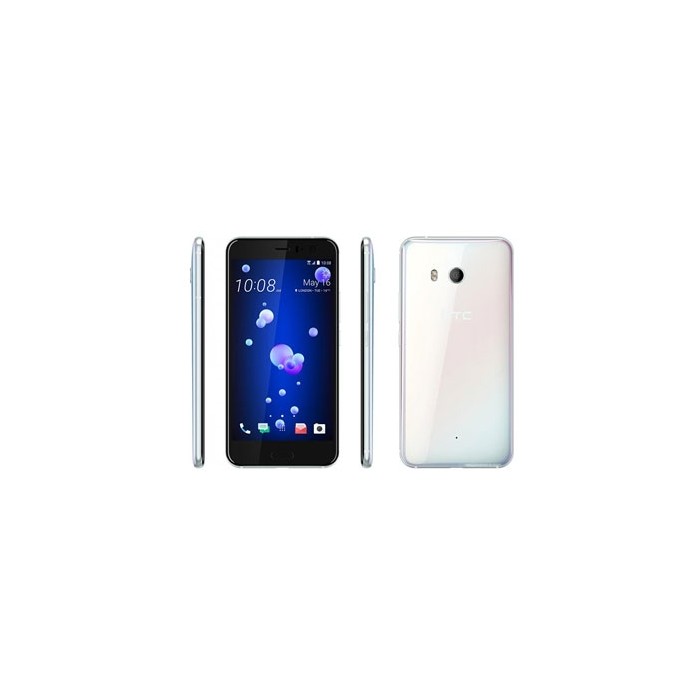 HTC U11 128GB Mobile Phone