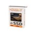 X-ENERGY Falcon 128GB SSD 2.5 inch SATA II - تصویر 2