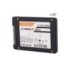 X-ENERGY Falcon 128GB SSD 2.5 inch SATA II - تصویر 3