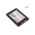 X-ENERGY Falcon 128GB SSD 2.5 inch SATA II - تصویر 4