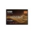 X-ENERGY FALCON 480GB SSD 2.5 inch SATA III - تصویر 1