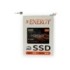 X-ENERGY FALCON 480GB SSD 2.5 inch SATA III - تصویر 2