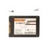 X-ENERGY FALCON 480GB SSD 2.5 inch SATA III - تصویر 3