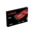 Lenovo LN860 256GB SSD External M.2 2280 NVMe PCIe 3.0 - تصویر 2
