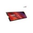 Lenovo LN860 256GB SSD External M.2 2280 NVMe PCIe 3.0 - تصویر 3