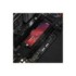 Lenovo LN860 256GB SSD External M.2 2280 NVMe PCIe 3.0 - تصویر 4
