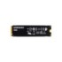 Samsung PM9C1 512GB SSD M.2 NVMe PCIe 4.0 - تصویر 1