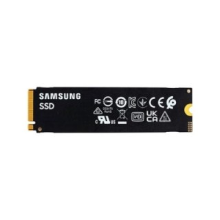 Samsung PM9C1 512GB SSD M.2 NVMe PCIe 4.0 - تصویر 1