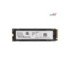 Samsung PM9C1 512GB SSD M.2 NVMe PCIe 4.0 - تصویر 2