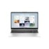 HP Legion Pro 255 G10 Ryzen 5 7535U - 16GB - 512GB SSD - 6GB (RTX 4090) 15.6 inch IPS FullHD 60Hz Laptop - تصویر 1