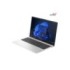 HP Legion Pro 255 G10 Ryzen 5 7535U - 16GB - 512GB SSD - 6GB (RTX 4090) 15.6 inch IPS FullHD 60Hz Laptop - تصویر 2