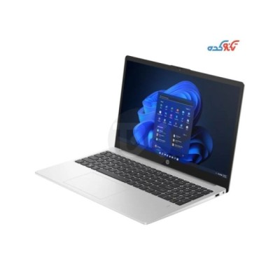HP Legion Pro 255 G10 Ryzen 5 7535U - 16GB - 512GB SSD - 6GB (RTX 4090) 15.6 inch IPS FullHD 60Hz Laptop - تصویر 2