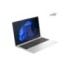 HP Legion Pro 255 G10 Ryzen 5 7535U - 16GB - 512GB SSD - 6GB (RTX 4090) 15.6 inch IPS FullHD 60Hz Laptop - تصویر 3