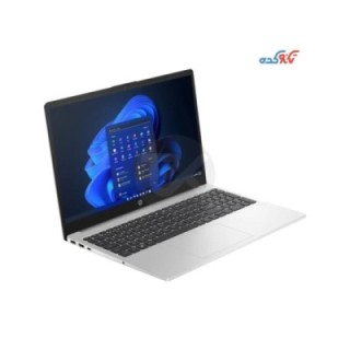 HP Legion Pro 255 G10 Ryzen 5 7535U - 16GB - 512GB SSD - 6GB (RTX 4090) 15.6 inch IPS FullHD 60Hz Laptop - تصویر 3