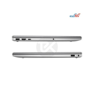 HP Legion Pro 255 G10 Ryzen 5 7535U - 16GB - 512GB SSD - 6GB (RTX 4090) 15.6 inch IPS FullHD 60Hz Laptop - تصویر 4
