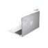 HP Legion Pro 255 G10 Ryzen 5 7535U - 16GB - 512GB SSD - 6GB (RTX 4090) 15.6 inch IPS FullHD 60Hz Laptop - تصویر 5