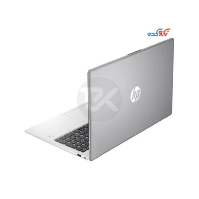 HP Legion Pro 255 G10 Ryzen 5 7535U - 16GB - 512GB SSD - 6GB (RTX 4090) 15.6 inch IPS FullHD 60Hz Laptop - تصویر 5