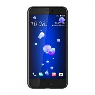 HTC U11 128GB Mobile Phone