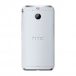 HTC 10 evo Mobile Phone