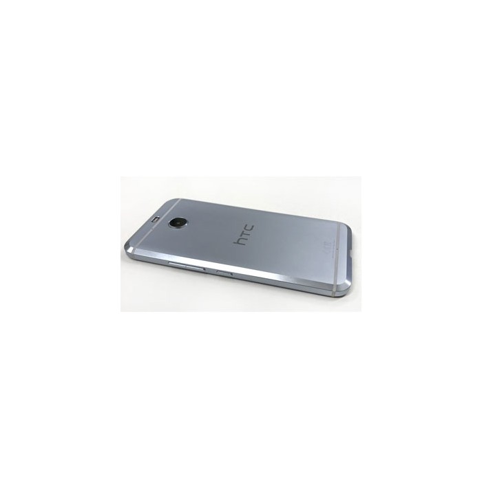 HTC 10 evo Mobile Phone