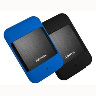 هارد دیسک اکسترنال ای دیتا مدل HD700 ظرفیت 1 ترابایت