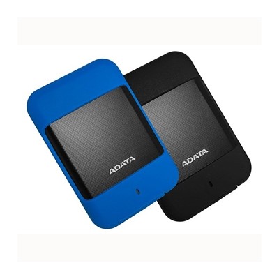 هارد دیسک اکسترنال ای دیتا مدل HD700 ظرفیت 1 ترابایت