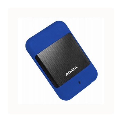 هارد دیسک اکسترنال ای دیتا مدل HD700 ظرفیت 1 ترابایت