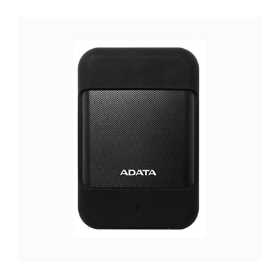 هارد دیسک اکسترنال ای دیتا مدل HD700 ظرفیت 1 ترابایت