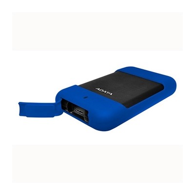 هارد دیسک اکسترنال ای دیتا مدل HD700 ظرفیت 1 ترابایت