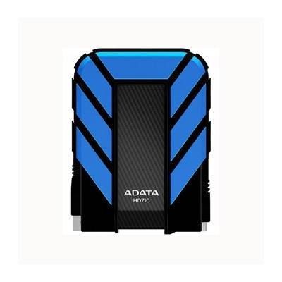 هارد دیسک اکسترنال ای دیتا مدل HD710 ظرفیت 1 ترابایت