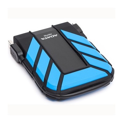 هارد دیسک اکسترنال ای دیتا مدل HD710 ظرفیت 1 ترابایت