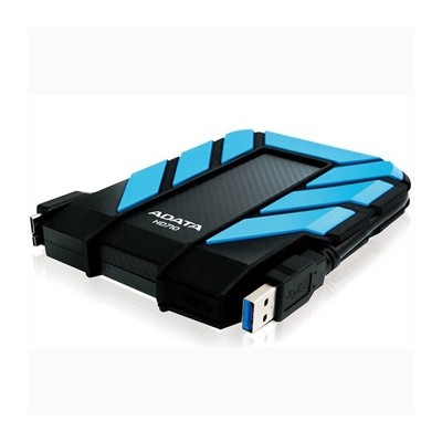 هارد دیسک اکسترنال ای دیتا مدل HD710 ظرفیت 1 ترابایت