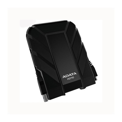هارد دیسک اکسترنال ای دیتا مدل HD710 ظرفیت 1 ترابایت