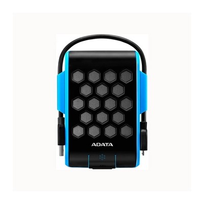 هارد دیسک اکسترنال ای دیتا مدل HD720 ظرفیت 1 ترابایت