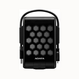 هارد دیسک اکسترنال ای دیتا مدل HD720 ظرفیت 1 ترابایت