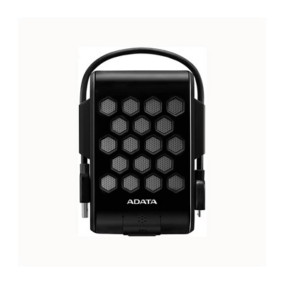 هارد دیسک اکسترنال ای دیتا مدل HD720 ظرفیت 1 ترابایت