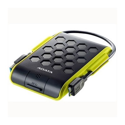 هارد دیسک اکسترنال ای دیتا مدل HD720 ظرفیت 1 ترابایت