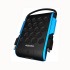 هارد دیسک اکسترنال ای دیتا مدل HD720 ظرفیت 1 ترابایت