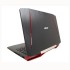 لپ تاپ ایسر VX5 591G I7 16GB 1TB 4GB