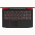 لپ تاپ ایسر VX5 591G I7 16GB 1TB 4GB