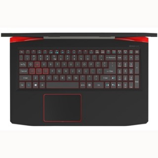 لپ تاپ ایسر VX5 591G I7 16GB 1TB 4GB