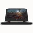 لپ تاپ ایسر VX5 591G I7 16GB 1TB 4GB