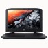 لپ تاپ ایسر VX5 591G I7 16GB 1TB 4GB