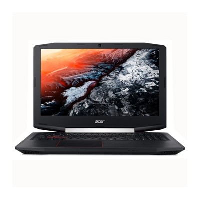 لپ تاپ ایسر VX5 591G I7 16GB 1TB 4GB