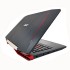 لپ تاپ ایسر VX5 591G I7 16GB 1TB 4GB