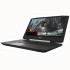 لپ تاپ ایسر VX5 591G I7 16GB 1TB 4GB